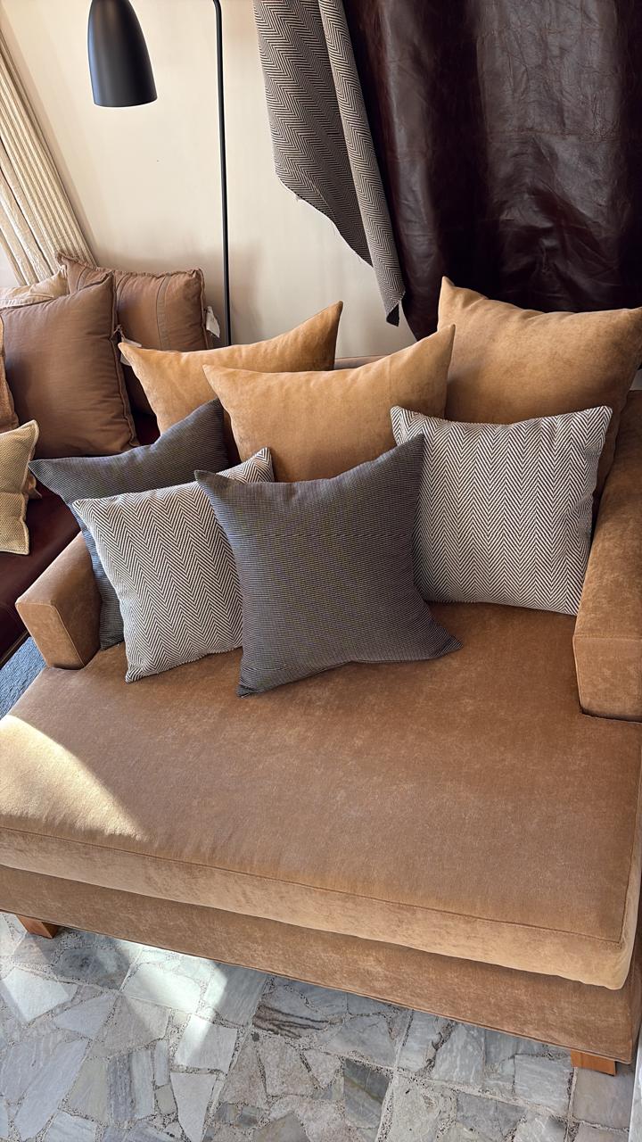 Sofa Fiaca 12x120